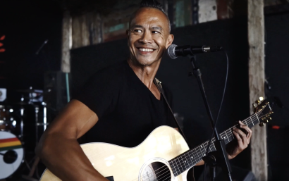 {{brizy_dc_image_alt imageSrc=