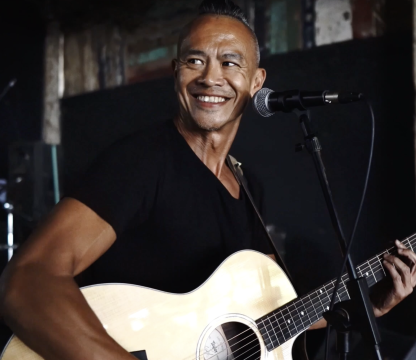 {{brizy_dc_image_alt imageSrc=